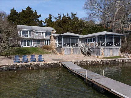 $3,500,000 | 68 Rossini Road, Westerly, RI 02891