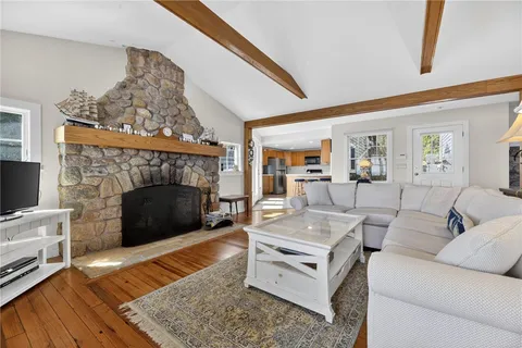 $3,500,000 | 68 Rossini Road, Westerly, RI 02891