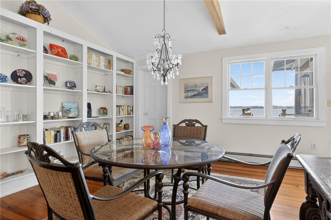 68 Rossini Road Westerly, RI 02891 - Photo 12 of 50