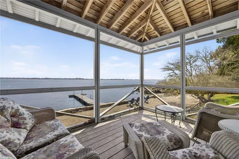 $3,500,000 | 68 Rossini Road, Westerly, RI 02891