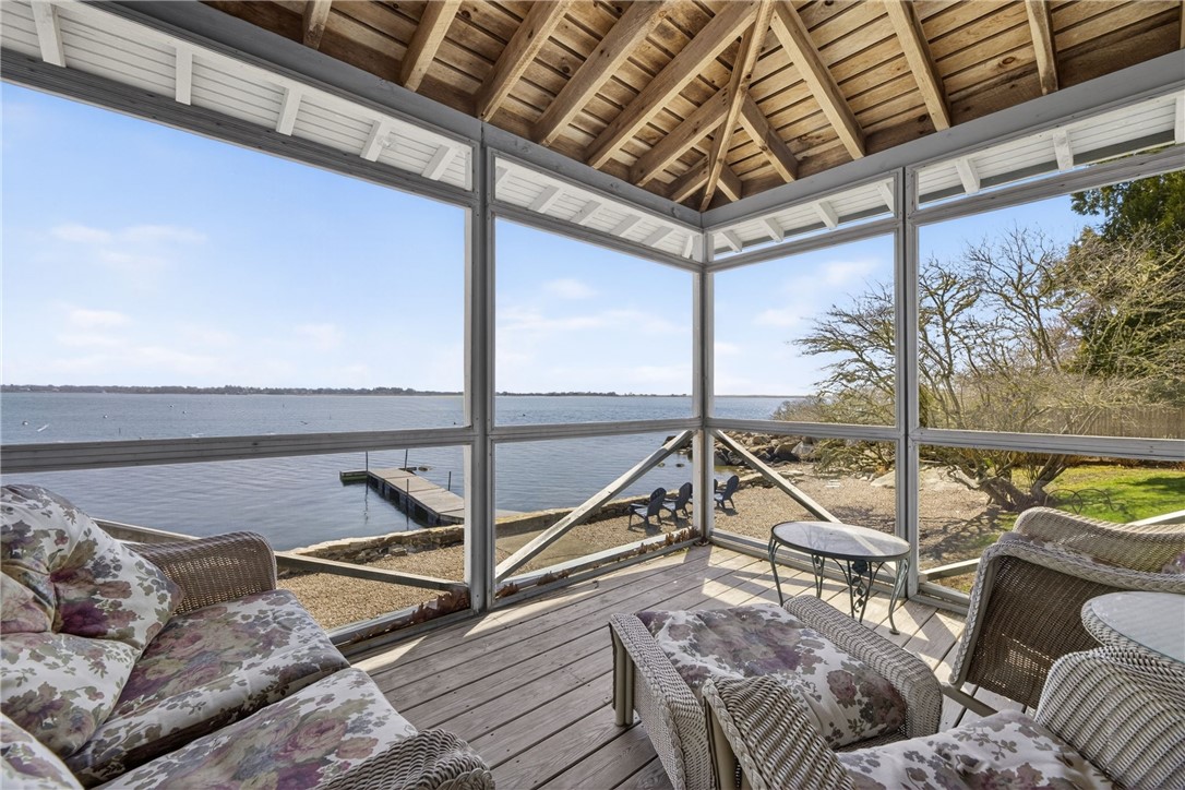 68 Rossini Road Westerly, RI 02891 - Photo 13 of 50