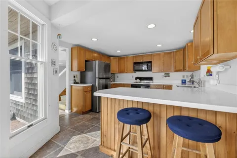$3,500,000 | 68 Rossini Road, Westerly, RI 02891