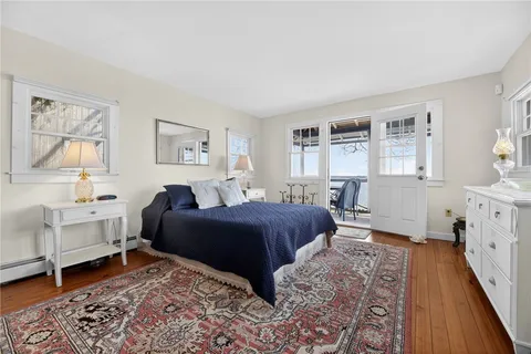 $3,500,000 | 68 Rossini Road, Westerly, RI 02891