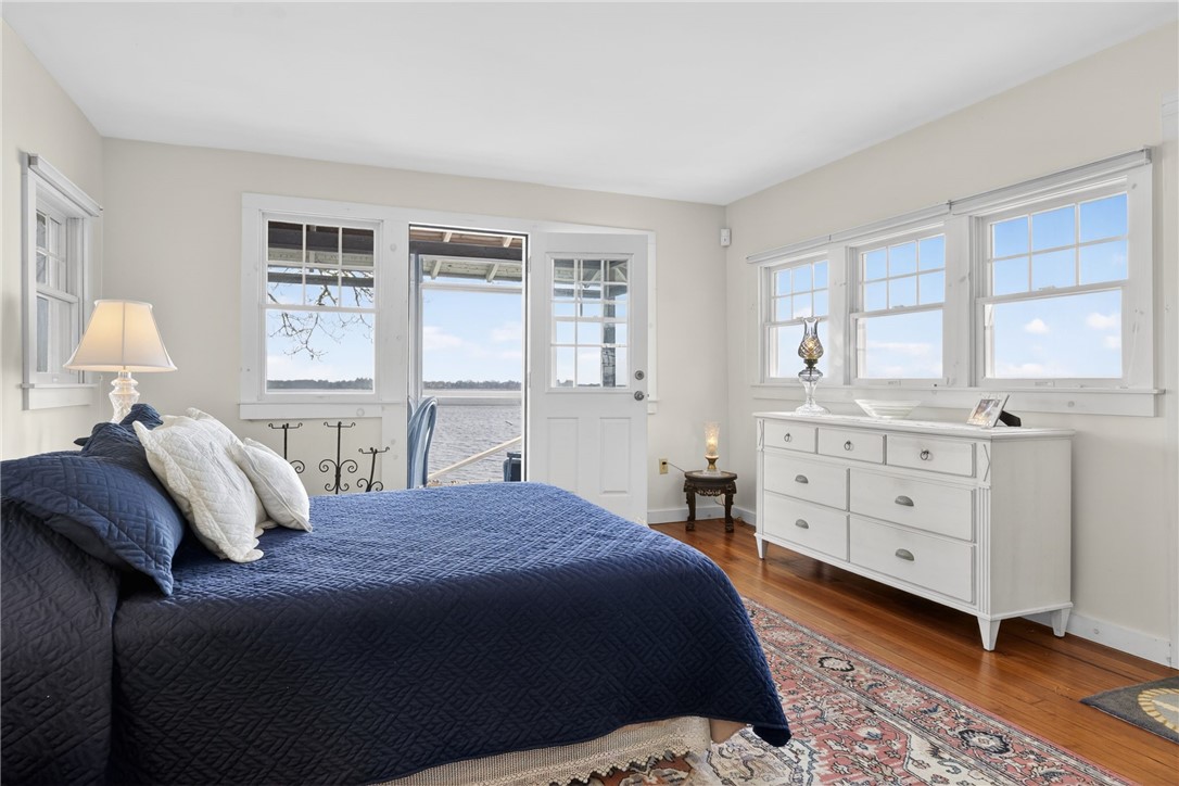 68 Rossini Road Westerly, RI 02891 - Photo 20 of 50