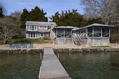 $3,500,000 | 68 Rossini Road, Westerly, RI 02891