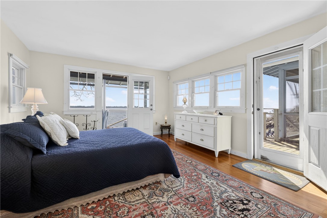 68 Rossini Road Westerly, RI 02891 - Photo 21 of 50