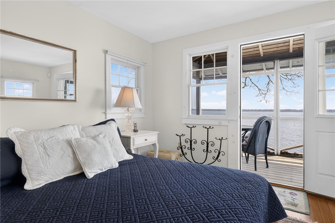 68 Rossini Road Westerly, RI 02891 - Photo 22 of 50