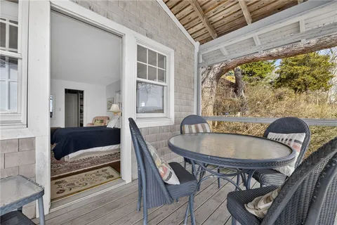 $3,500,000 | 68 Rossini Road, Westerly, RI 02891