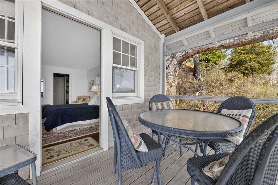 68 Rossini Road Westerly, RI 02891 - Photo 23 of 50