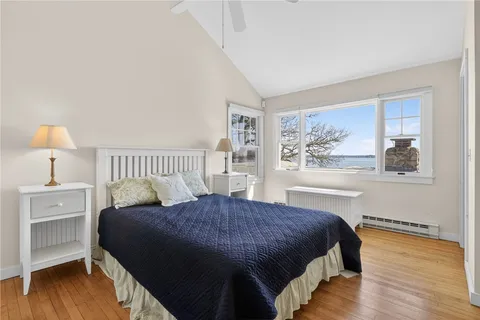 $3,500,000 | 68 Rossini Road, Westerly, RI 02891