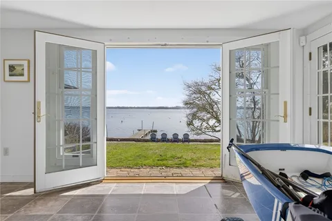 $3,500,000 | 68 Rossini Road, Westerly, RI 02891