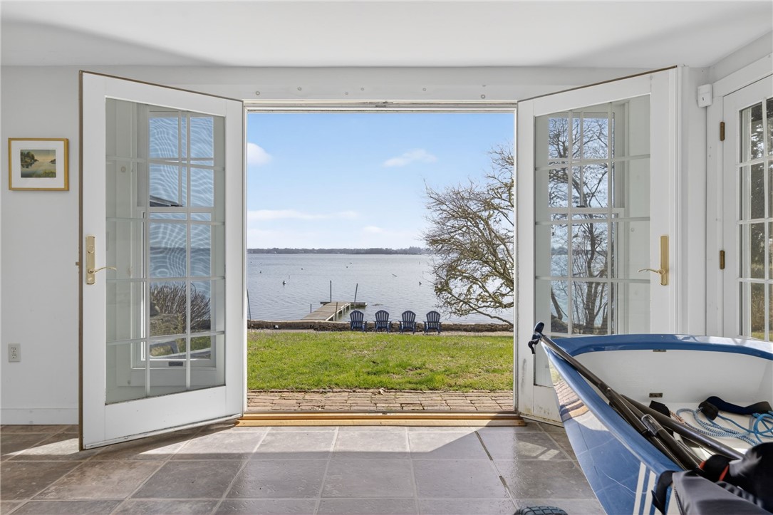 68 Rossini Road Westerly, RI 02891 - Photo 25 of 50