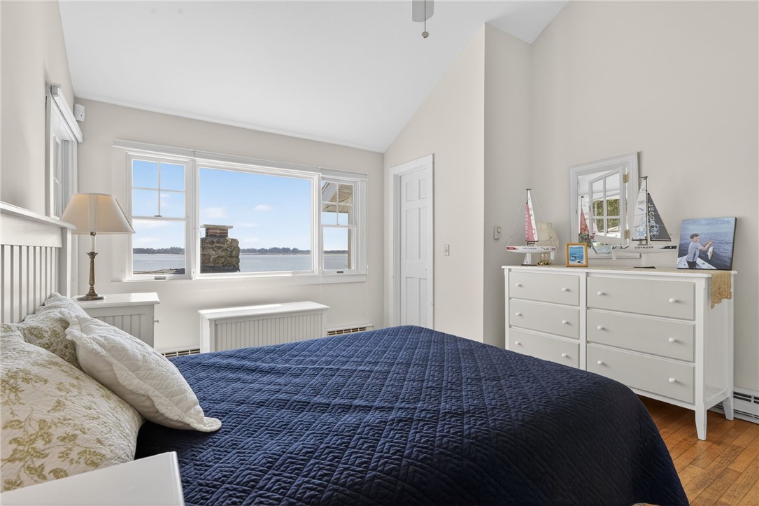 68 Rossini Road Westerly, RI 02891 - Photo 26 of 50