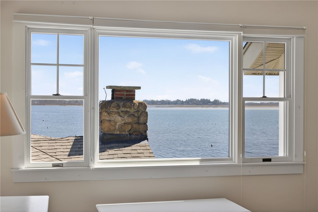 68 Rossini Road Westerly, RI 02891 - Photo 27 of 50