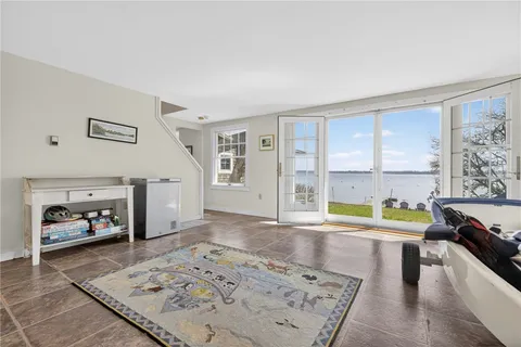 $3,500,000 | 68 Rossini Road, Westerly, RI 02891