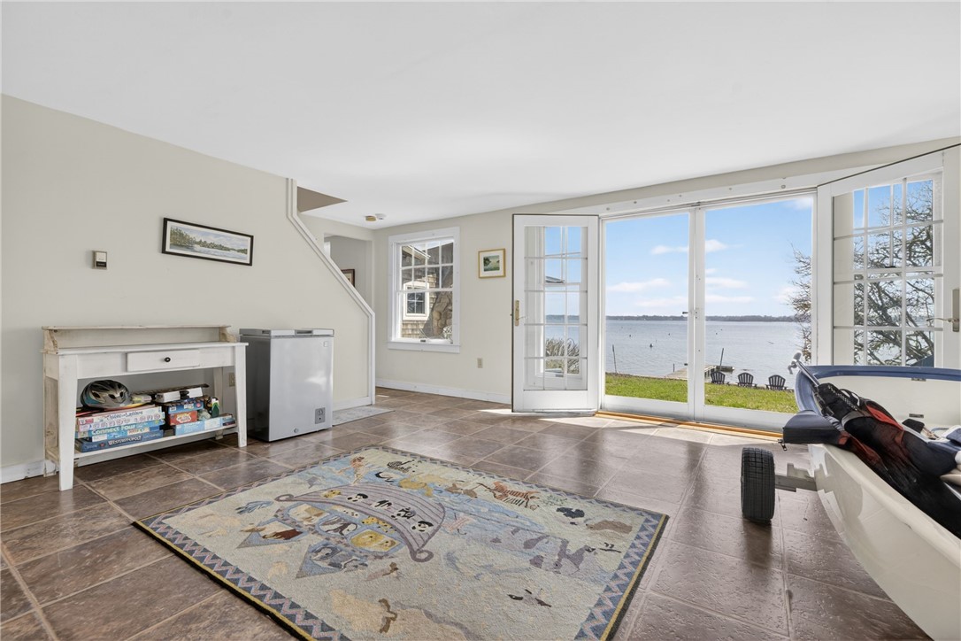 68 Rossini Road Westerly, RI 02891 - Photo 29 of 50