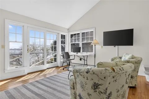 $3,500,000 | 68 Rossini Road, Westerly, RI 02891