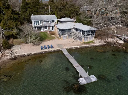 $3,500,000 | 68 Rossini Road, Westerly, RI 02891