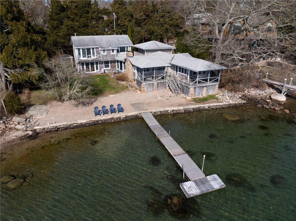 68 Rossini Road Westerly, RI 02891 - Photo 3 of 50