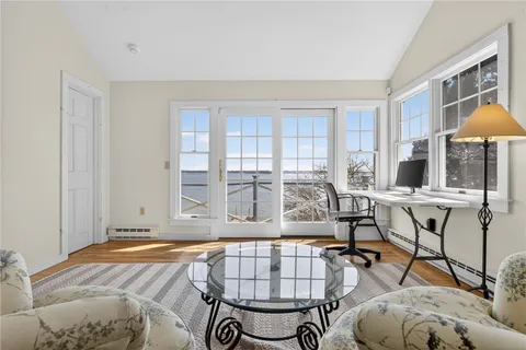 $3,500,000 | 68 Rossini Road, Westerly, RI 02891