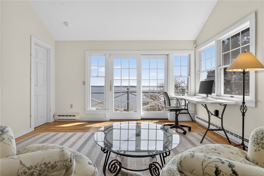 68 Rossini Road Westerly, RI 02891 - Photo 31 of 50