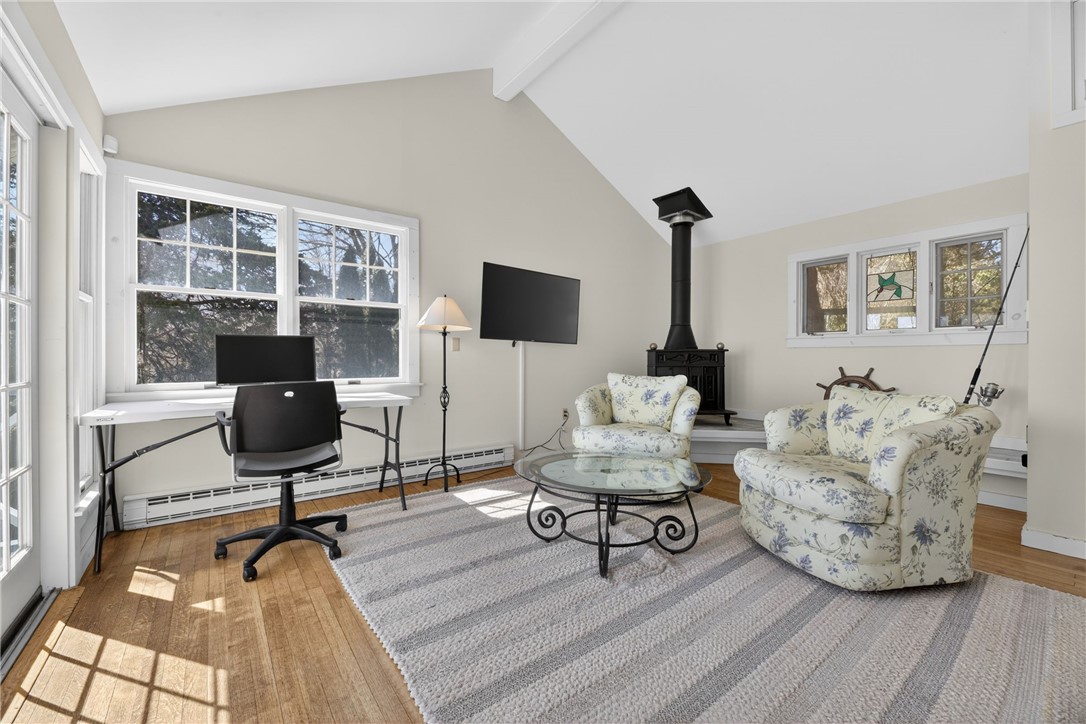 68 Rossini Road Westerly, RI 02891 - Photo 32 of 50