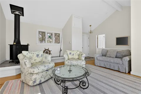 $3,500,000 | 68 Rossini Road, Westerly, RI 02891