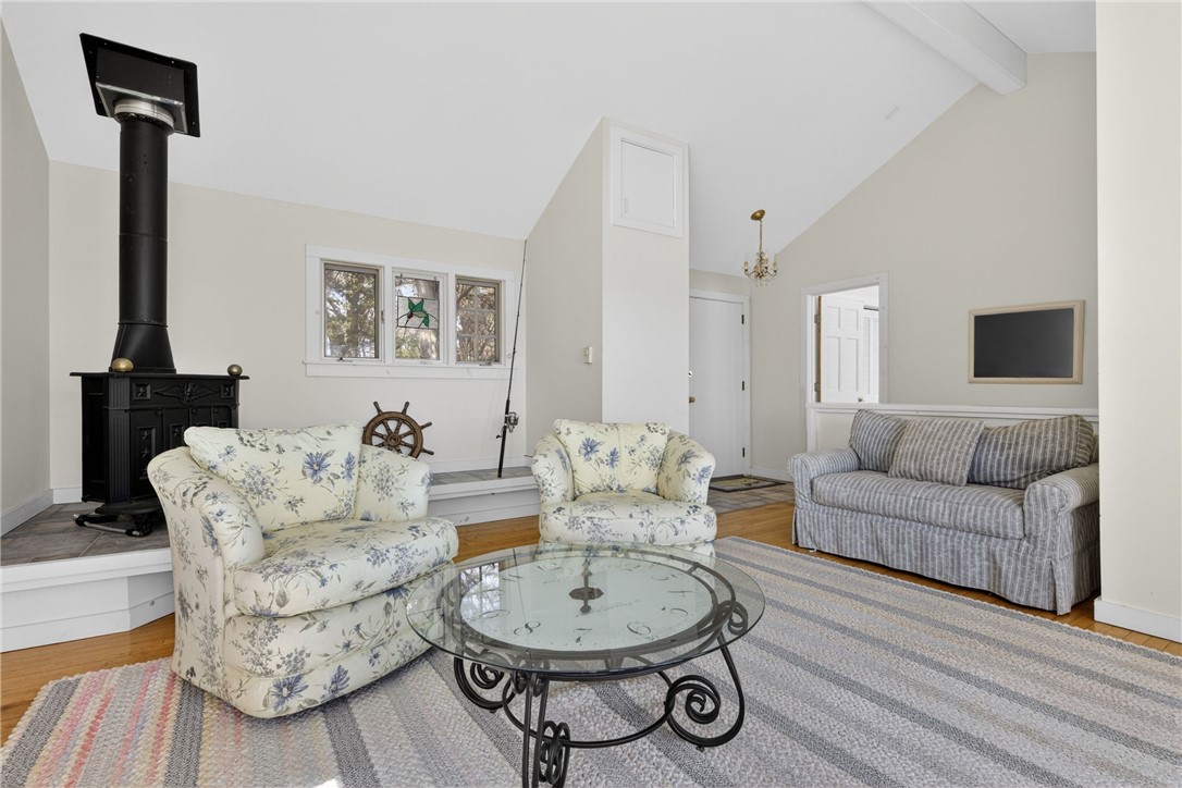 68 Rossini Road Westerly, RI 02891 - Photo 33 of 50