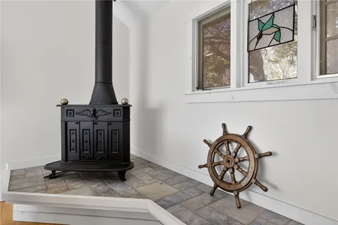 $3,500,000 | 68 Rossini Road, Westerly, RI 02891