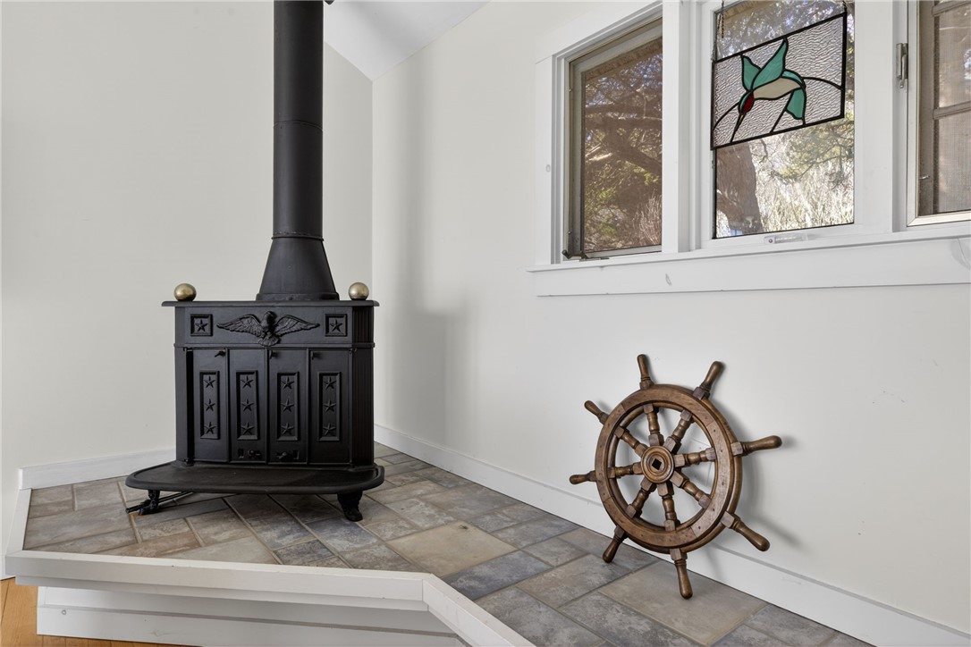 68 Rossini Road Westerly, RI 02891 - Photo 34 of 50