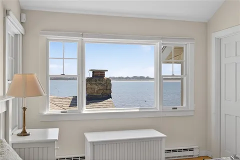 $3,500,000 | 68 Rossini Road, Westerly, RI 02891