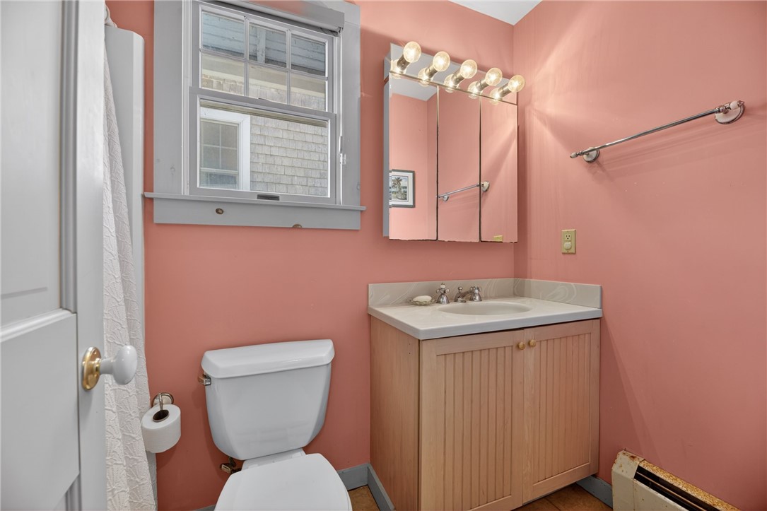 68 Rossini Road Westerly, RI 02891 - Photo 36 of 50