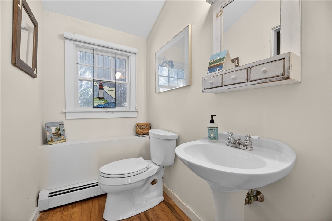 68 Rossini Road Westerly, RI 02891 - Photo 37 of 50