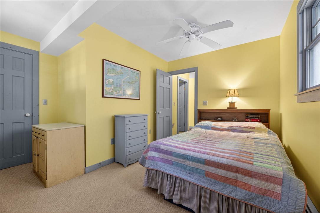 68 Rossini Road Westerly, RI 02891 - Photo 38 of 50