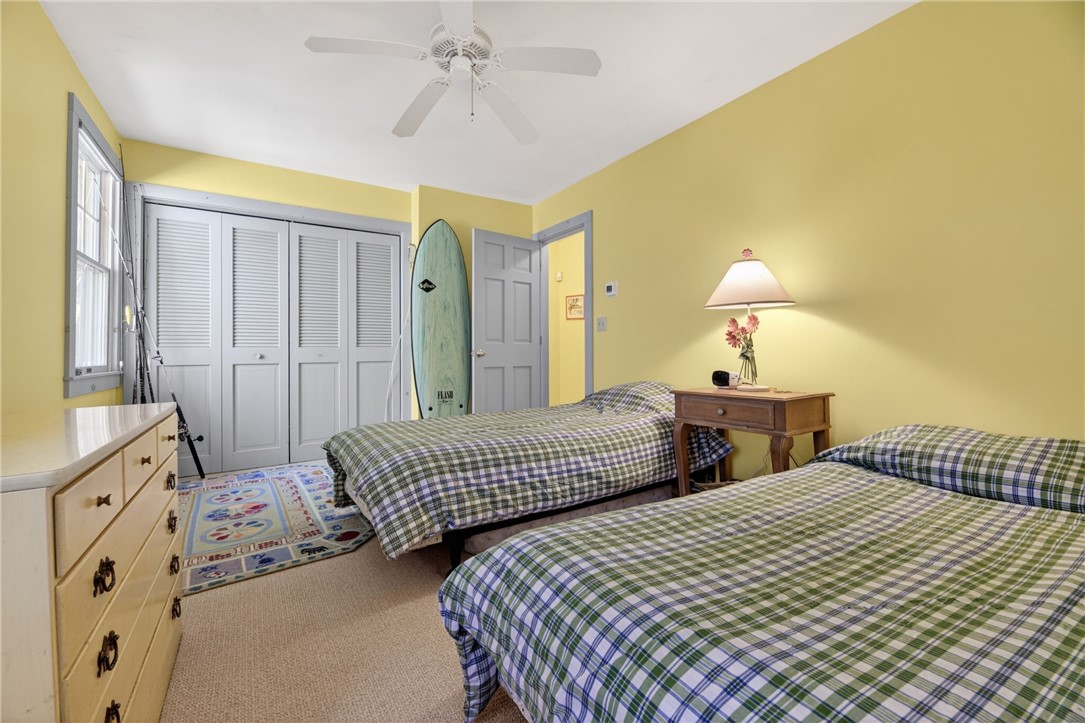 68 Rossini Road Westerly, RI 02891 - Photo 39 of 50