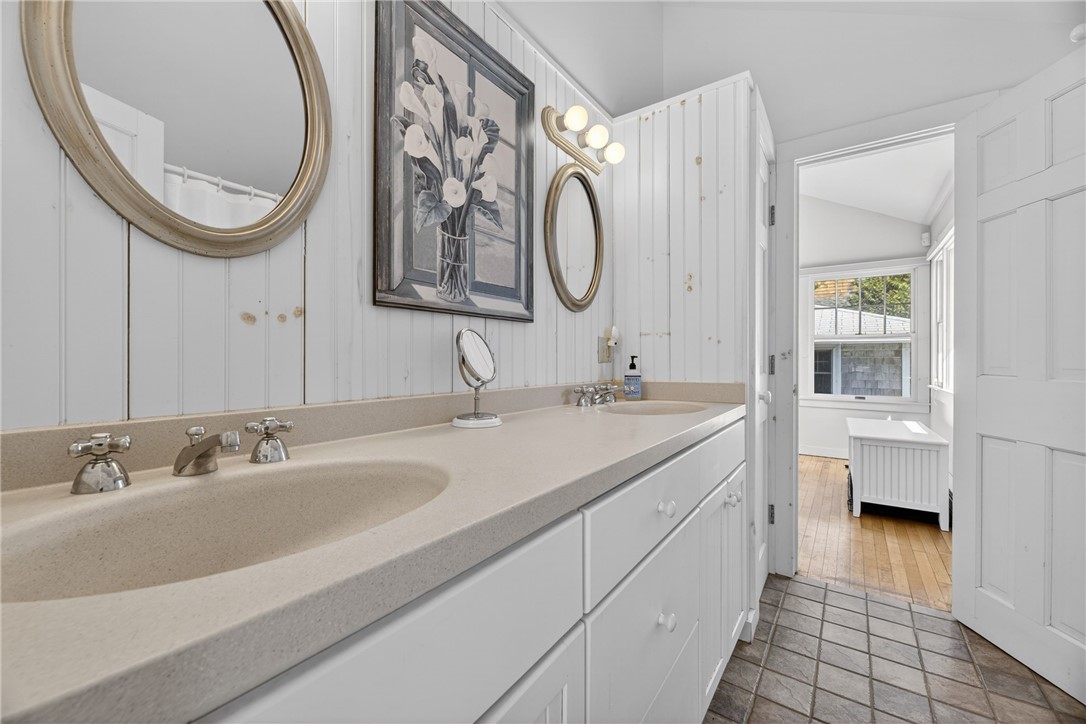 68 Rossini Road Westerly, RI 02891 - Photo 40 of 50