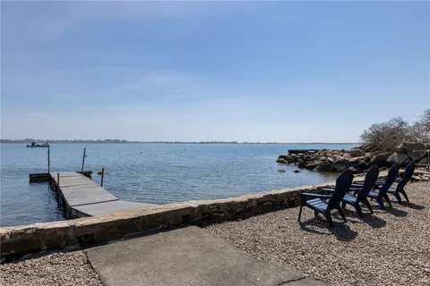 $3,500,000 | 68 Rossini Road, Westerly, RI 02891
