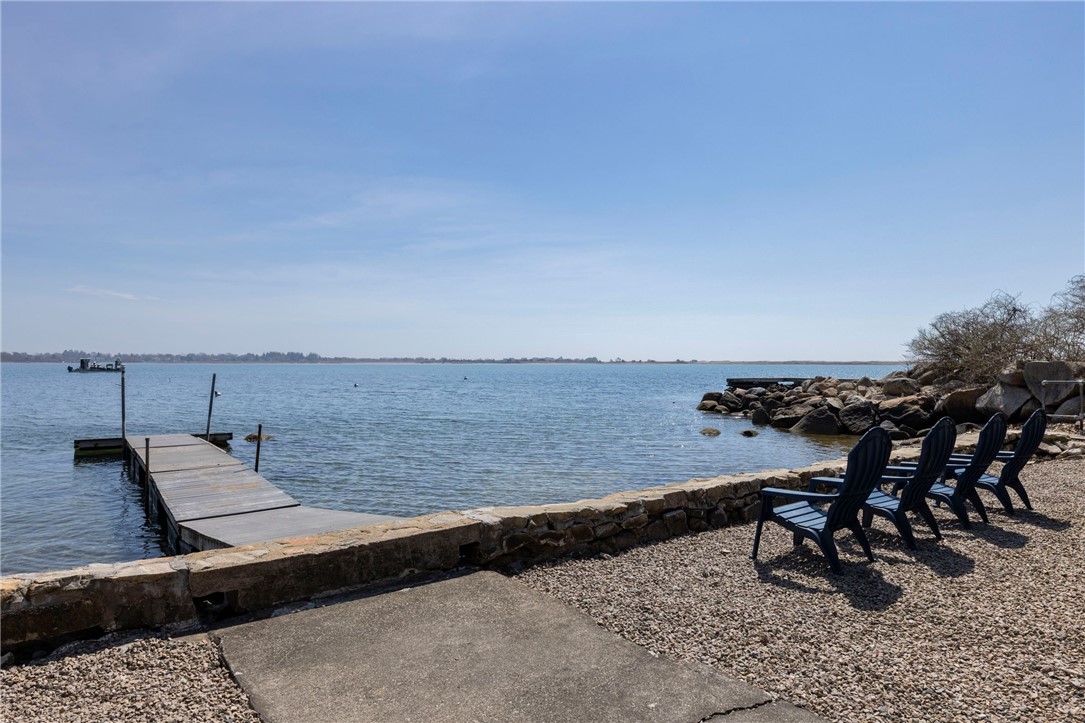 68 Rossini Road Westerly, RI 02891 - Photo 4 of 50