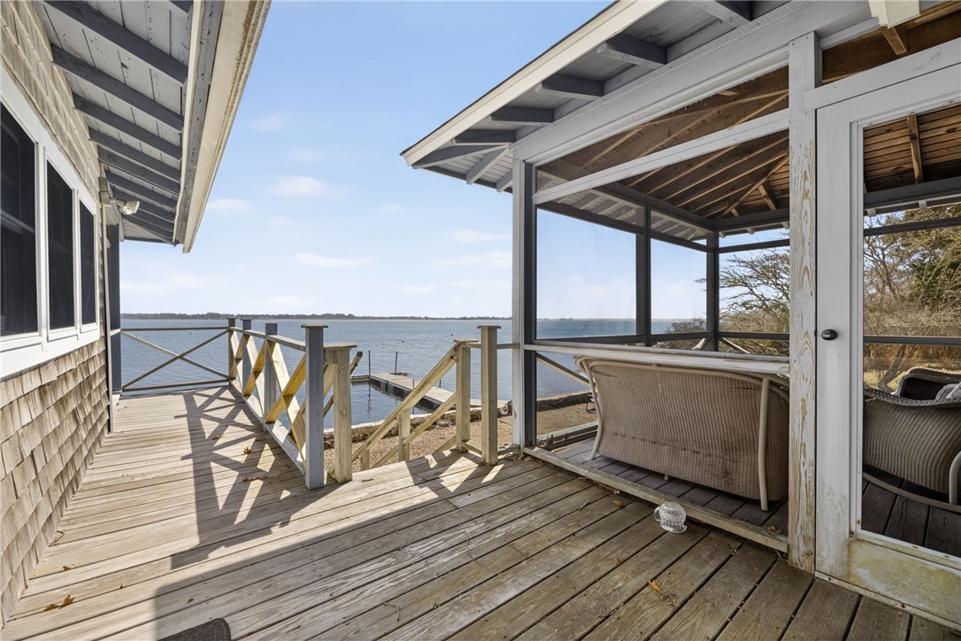 68 Rossini Road Westerly, RI 02891 - Photo 41 of 50