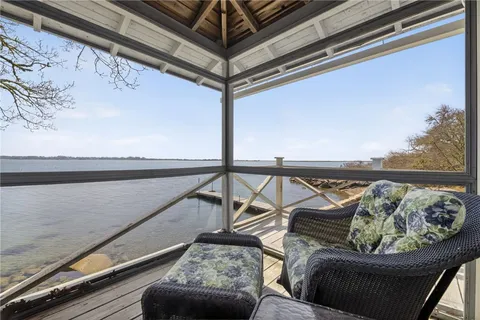 $3,500,000 | 68 Rossini Road, Westerly, RI 02891