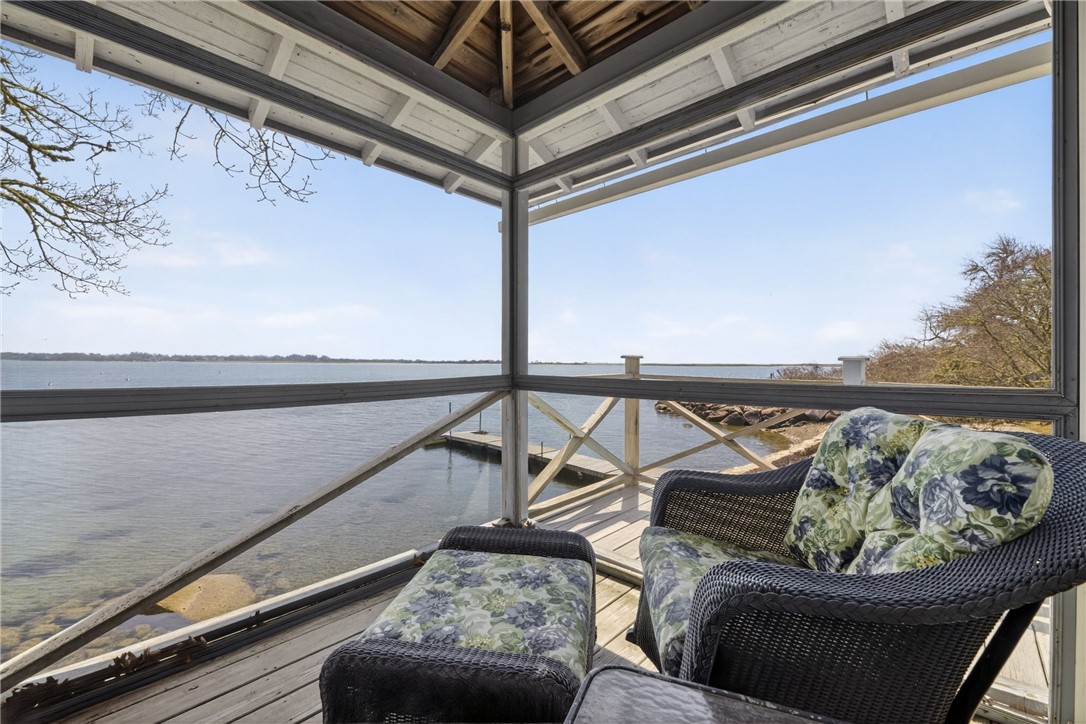 68 Rossini Road Westerly, RI 02891 - Photo 42 of 50