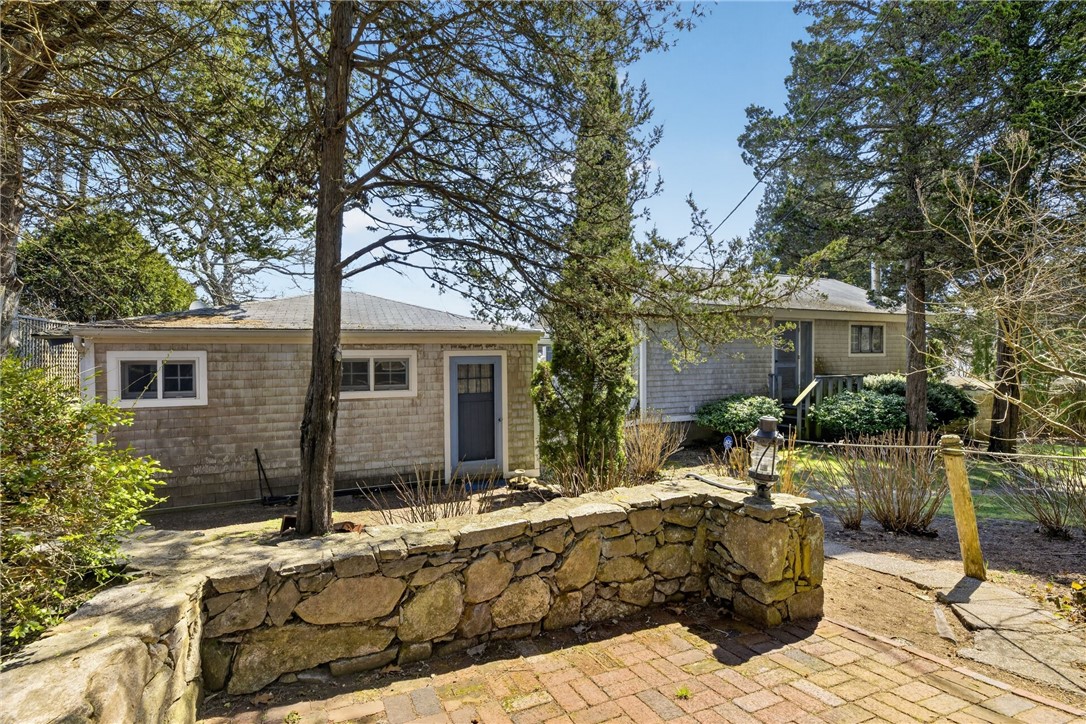 68 Rossini Road Westerly, RI 02891 - Photo 43 of 50