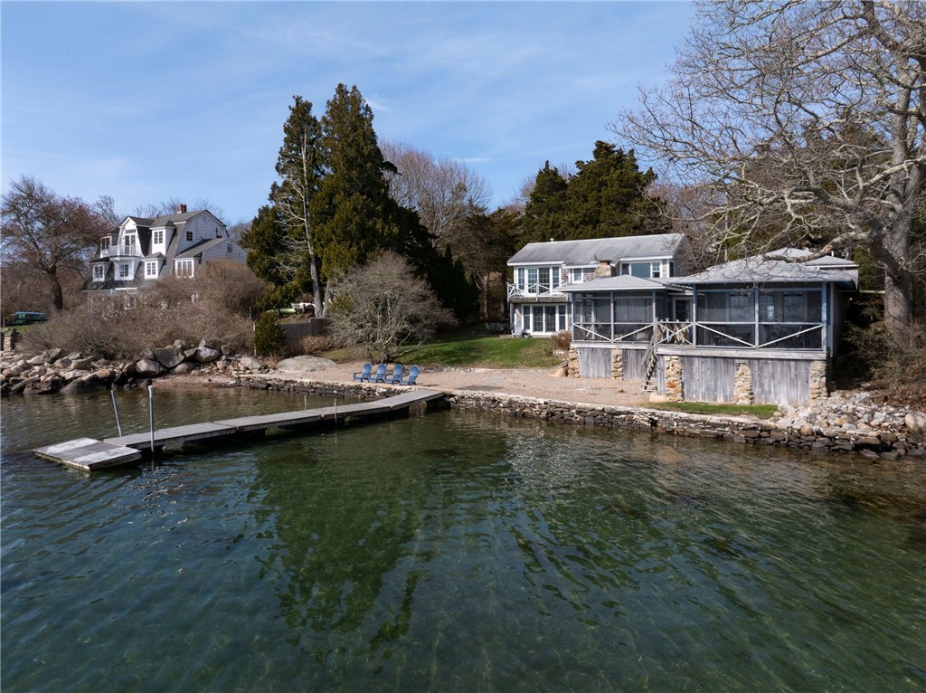 68 Rossini Road Westerly, RI 02891 - Photo 44 of 50