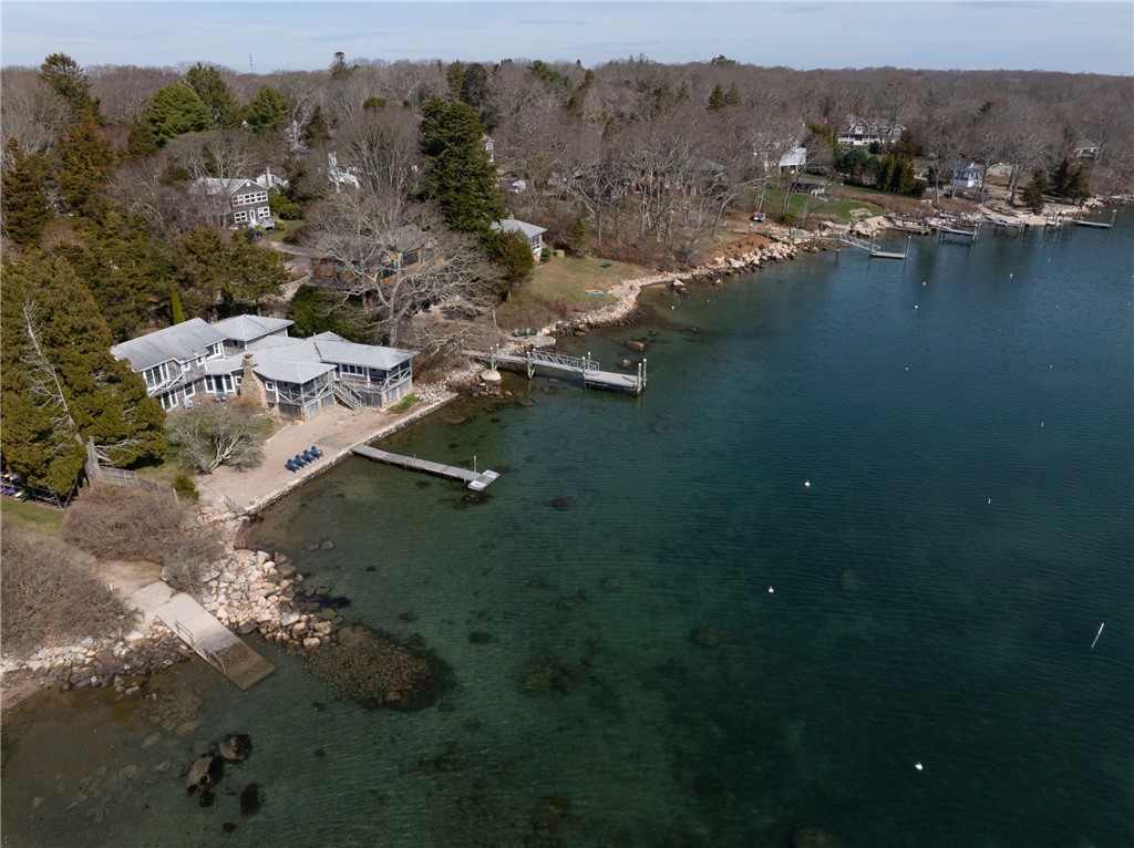 68 Rossini Road Westerly, RI 02891 - Photo 45 of 50