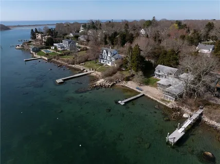 $3,500,000 | 68 Rossini Road, Westerly, RI 02891