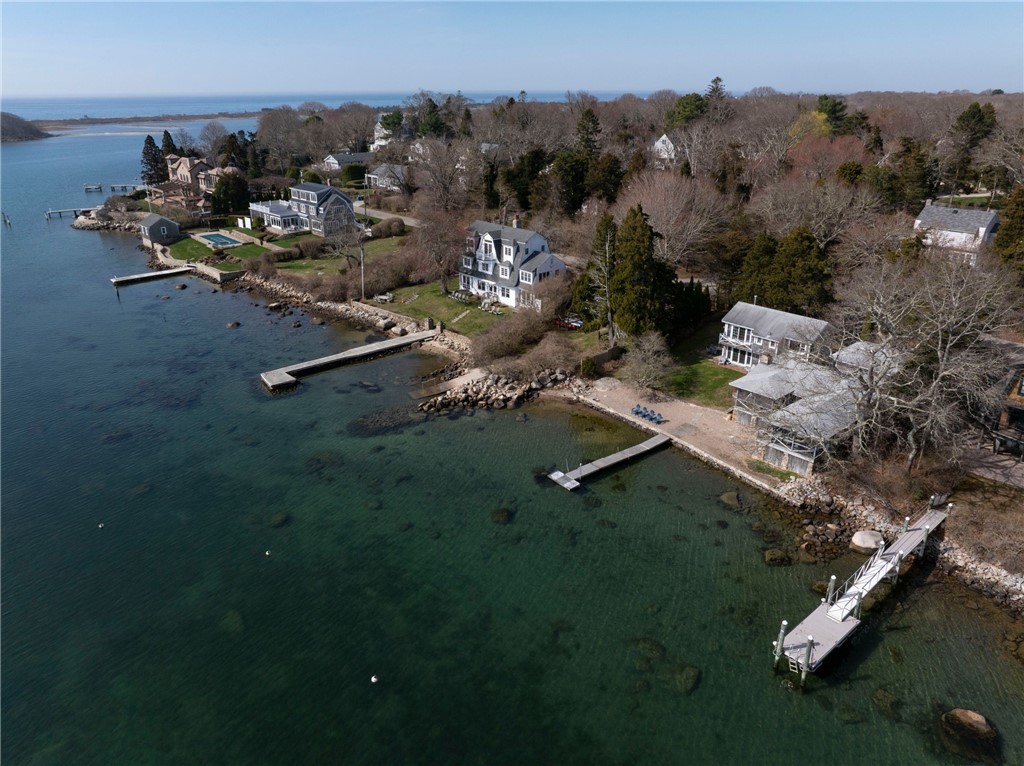 68 Rossini Road Westerly, RI 02891 - Photo 46 of 50