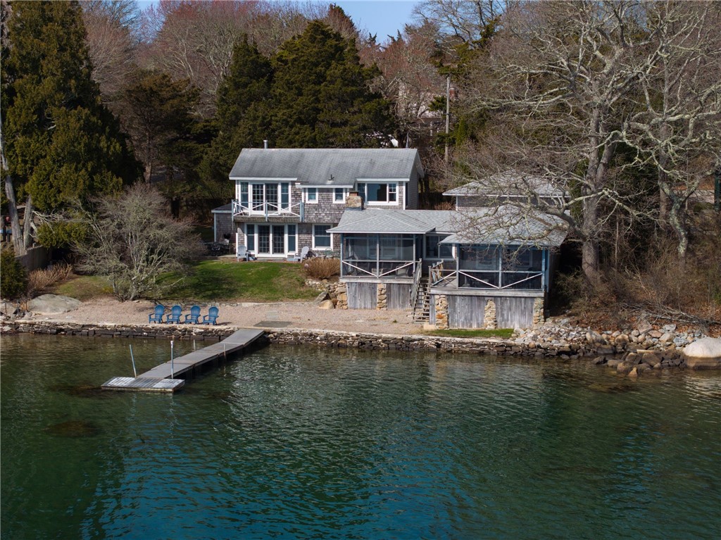 68 Rossini Road Westerly, RI 02891 - Photo 47 of 50