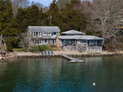 $3,500,000 | 68 Rossini Road, Westerly, RI 02891
