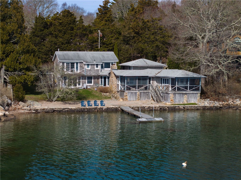 68 Rossini Road Westerly, RI 02891 - Photo 48 of 50