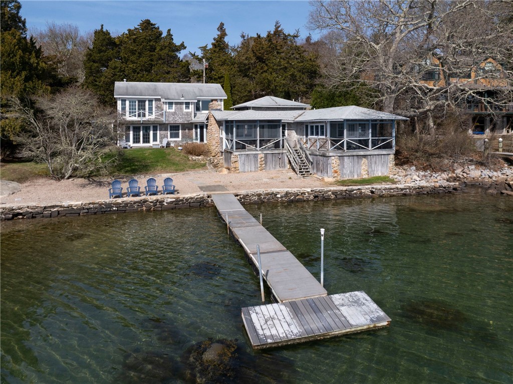 68 Rossini Road Westerly, RI 02891 - Photo 50 of 50